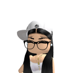 @xPR1NCESS_P1NKx