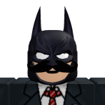 @smiley_boy68