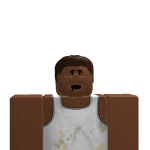 @24kJayx_x