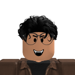 @DorartGamingH