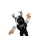 @Alph_blaze