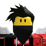 @minerbogabooga