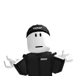 Roblox1