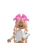 @alohaemyx