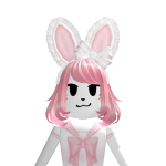 @Roblox255549j
