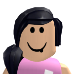 @Tulio1309