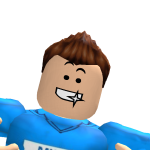 @Roblox341Minecraft_1