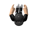@ALEESAPROGAMERZ