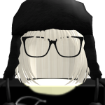 @000101101101