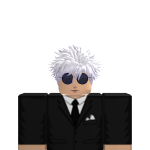 @Sok_GamerX
