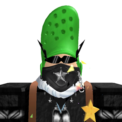 NicsProo