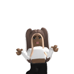 @Alissaaaaets