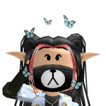 @emilia_roblox2011