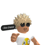 @JakeM2415