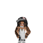 @Jerk0933