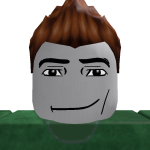 @TheImperialboi