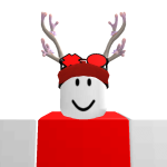 @BroWhatix2
