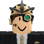 @Rogue_Oak