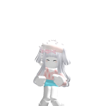 @ToTk1uwjw
