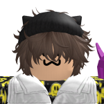 @yCosmus