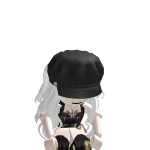reina