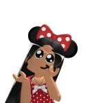 @fufito_1