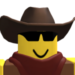 @Devus2020