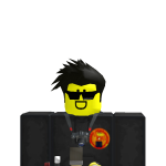 @Ryderp05