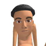 @masterdisasterxx