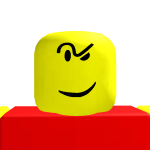@oohaimded