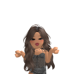 @papayamaya09