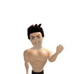 @gamerkid300x