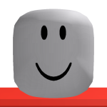 @E7pRQ