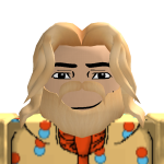 @RandomizedGamr