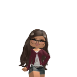 @literallyjustangee
