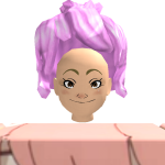 @minecreft4561
