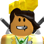 @cheeseman713