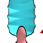@DrxkkonGxmes_Bxnned