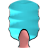 DrxkkonGxmes_Bxnned