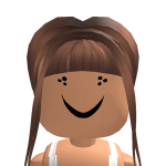 @Flyhighangel7