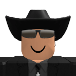 @Cool_ToxicGamer1
