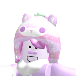 @RaieAte