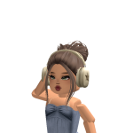@tinselrive9