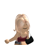 @flowerpowergirl9076