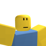 hksubmachine 的 Roblox 頭像