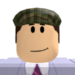 @LordCrawford
