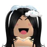 @44lvina