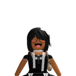@Thejunkfoodsquad001