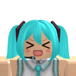 @Riverrocket333