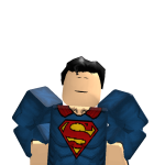 @Awesomeprosavages